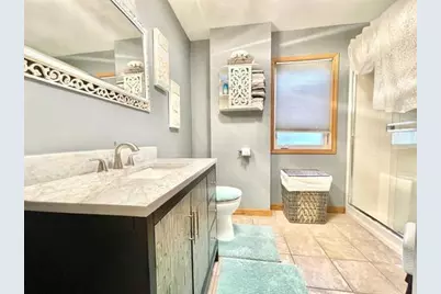 5304 S New England Avenue, Chicago, IL 60638 - Photo 6