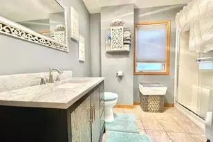 5304 S New England Ave, Chicago, IL 60638 - Photo 6