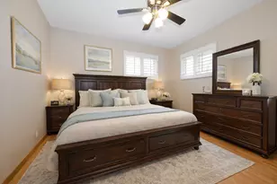 326 Old Hickory Rd, New Lenox, IL 60451 - Photo 12