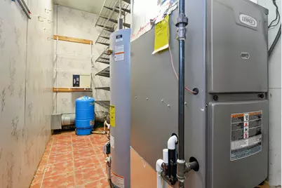 326 Old Hickory Road, New Lenox, IL 60451 - Photo 10