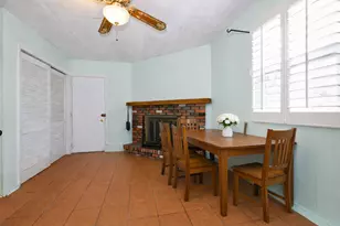 326 Old Hickory Rd, New Lenox, IL 60451 - Photo 8