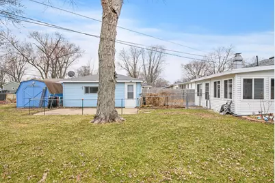 326 Old Hickory Road, New Lenox, IL 60451 - Photo 20