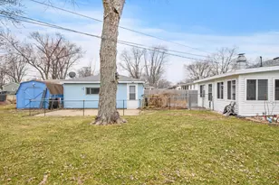 326 Old Hickory Rd, New Lenox, IL 60451 - Photo 20