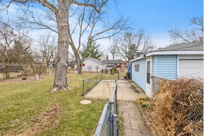 326 Old Hickory Road, New Lenox, IL 60451 - Photo 18