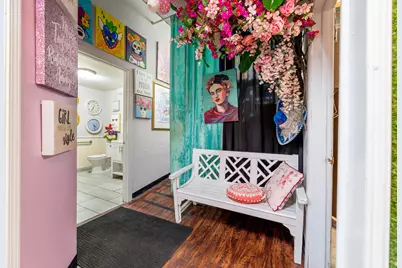 3521 Ridge Road, Lansing, IL 60438 - Photo 12