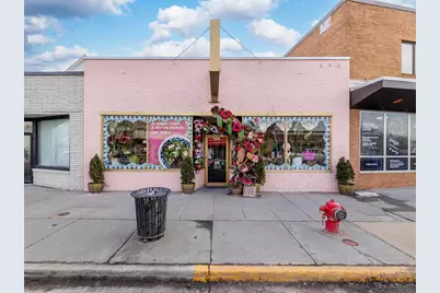 3521 Ridge Road, Lansing, IL 60438 - Photo 2