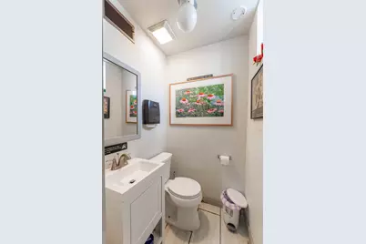 3521 Ridge Road, Lansing, IL 60438 - Photo 16