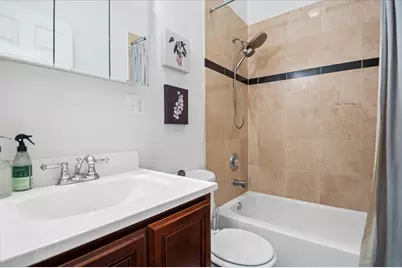 5935 N Magnolia Avenue #1, Chicago, IL 60660 - Photo 12