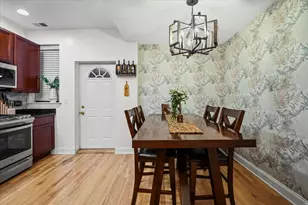 5935 N Magnolia Ave, Chicago, IL 60660 - Photo 6