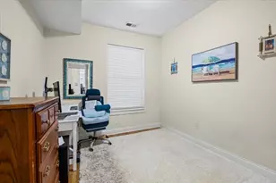 5935 N Magnolia Ave, Chicago, IL 60660 - Photo 12