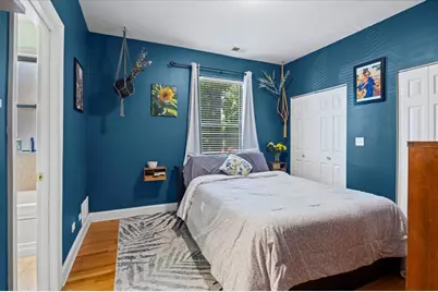 5935 N Magnolia Avenue #1, Chicago, IL 60660 - Photo 8