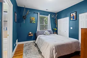 5935 N Magnolia Ave, Chicago, IL 60660 - Photo 8