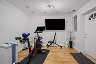 5935 N Magnolia Ave, Chicago, IL 60660 - Photo 18