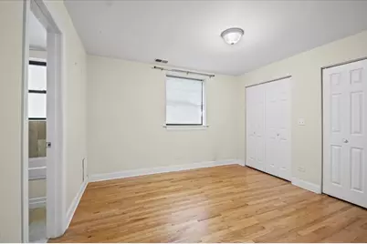 5935 N Magnolia Avenue #1, Chicago, IL 60660 - Photo 16
