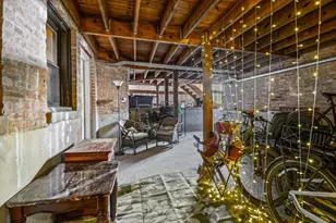 5935 N Magnolia Ave, Chicago, IL 60660 - Photo 20