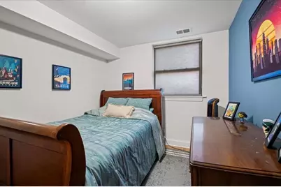 5935 N Magnolia Avenue #1, Chicago, IL 60660 - Photo 18