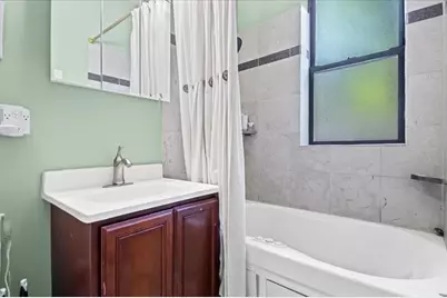 5935 N Magnolia Avenue #1, Chicago, IL 60660 - Photo 16
