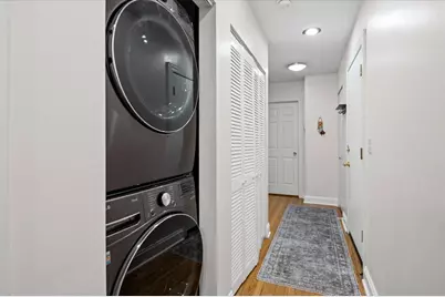 5935 N Magnolia Avenue #1, Chicago, IL 60660 - Photo 10