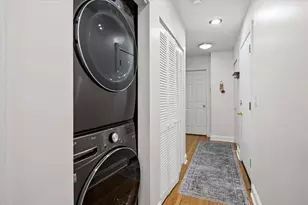 5935 N Magnolia Ave, Chicago, IL 60660 - Photo 10