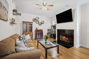 5935 N Magnolia Ave, Chicago, IL 60660 - Photo 4