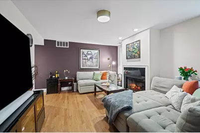 5935 N Magnolia Avenue #1, Chicago, IL 60660 - Photo 14