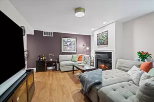 5935 N Magnolia Ave, Chicago, IL 60660 - Photo 14