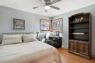 417 Lawrence Ave, Grayslake, IL 60030 - Photo 12