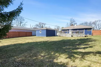 417 Lawrence Avenue, Grayslake, IL 60030 - Photo 14