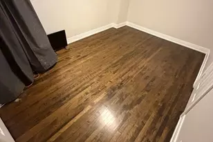 3301 W Evergreen Ave, Chicago, IL 60651 - Photo 10