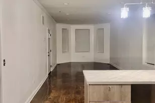 7254 S Lafayette Ave, Chicago, IL 60621 - Photo 6