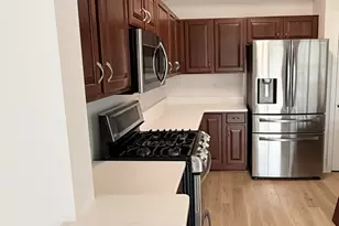 14065 Moraine Hills Dr, Huntley, IL 60142 - Photo 6