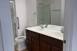 14065 Moraine Hills Dr, Huntley, IL 60142 - Photo 10