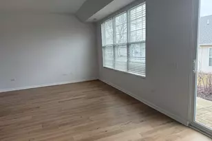 14065 Moraine Hills Dr, Huntley, IL 60142 - Photo 12