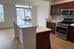 14065 Moraine Hills Dr, Huntley, IL 60142 - Photo 4