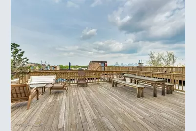 1728 N Damen Avenue #208, Chicago, IL 60647 - Photo 8