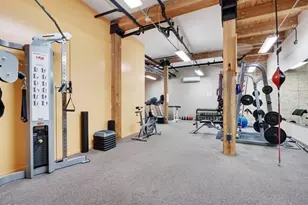 1728 N Damen Ave, Chicago, IL 60647 - Photo 10