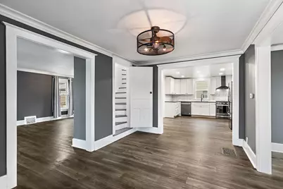 494 N Walnut Street, South Elgin, IL 60177 - Photo 6