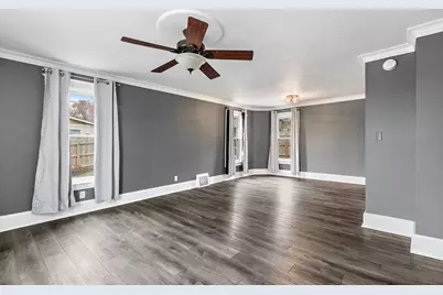 494 N Walnut Street, South Elgin, IL 60177 - Photo 14