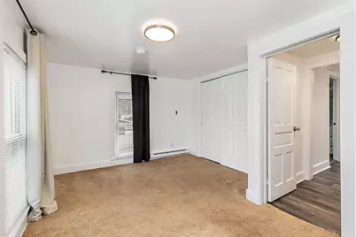 494 N Walnut Street, South Elgin, IL 60177 - Photo 20