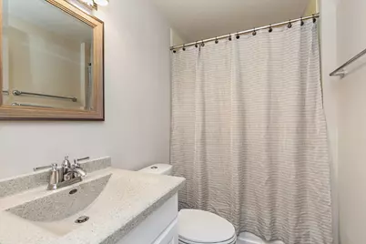 494 N Walnut Street, South Elgin, IL 60177 - Photo 16