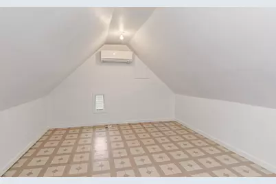 494 N Walnut Street, South Elgin, IL 60177 - Photo 24