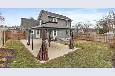 494 N Walnut Street, South Elgin, IL 60177 - Photo 26