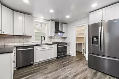 494 N Walnut Street, South Elgin, IL 60177 - Photo 8