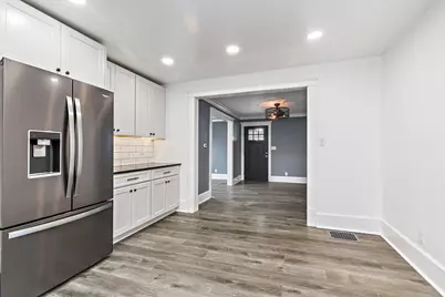 494 N Walnut Street, South Elgin, IL 60177 - Photo 10