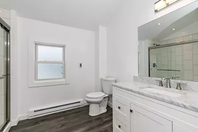 494 N Walnut Street, South Elgin, IL 60177 - Photo 18