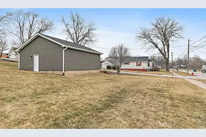 494 N Walnut Street, South Elgin, IL 60177 - Photo 28