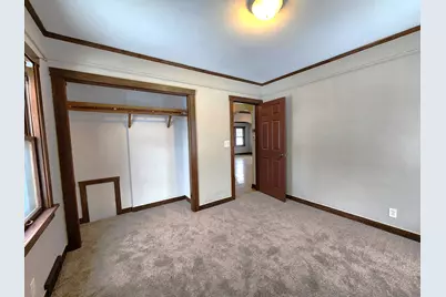 365 Vandalia Street, Elgin, IL 60123 - Photo 8