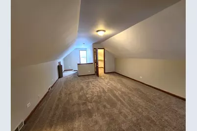 365 Vandalia Street, Elgin, IL 60123 - Photo 14