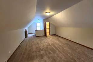 365 Vandalia St, Elgin, IL 60123 - Photo 14