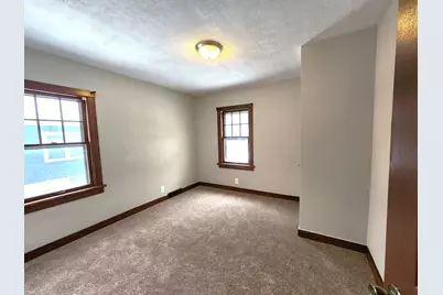 365 Vandalia Street, Elgin, IL 60123 - Photo 12